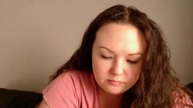 Thumbnail 2, emilysgotissues's Stream at Chaturbate, 12 days ago