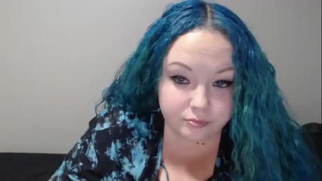 Thumbnail 1, emilysgotissues's Stream at Chaturbate, 2 months ago