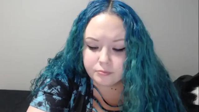 Image 10 of emilysgotissues Stream on Chaturbate on 2 months ago