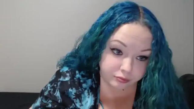 Thumbnail 2, emilysgotissues's Stream at Chaturbate, 2 months ago