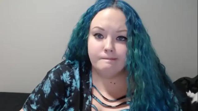 Image 6 of emilysgotissues Stream on Chaturbate on 2 months ago