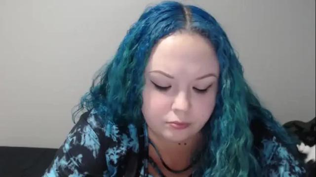 Image 7 of emilysgotissues Stream on Chaturbate on 2 months ago