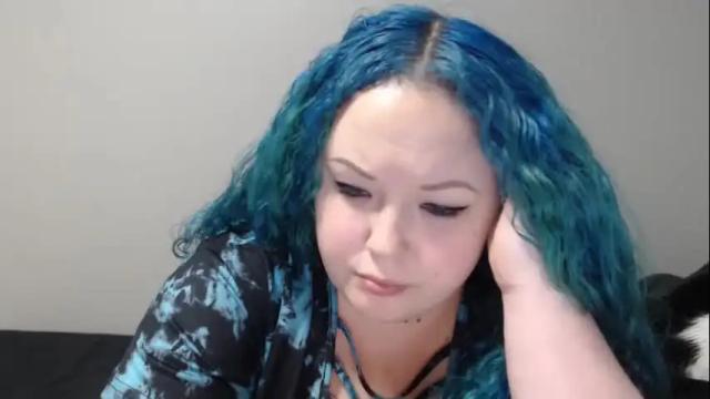 Image 8 of emilysgotissues Stream on Chaturbate on 2 months ago
