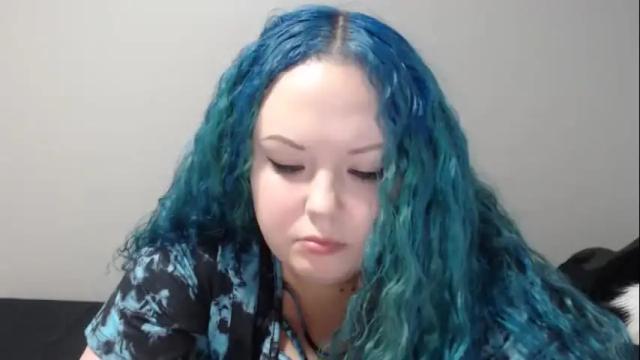 Thumbnail 3, emilysgotissues's Stream at Chaturbate, 2 months ago