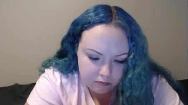 Image 10 of emilysgotissues Stream on Chaturbate on 2 months ago