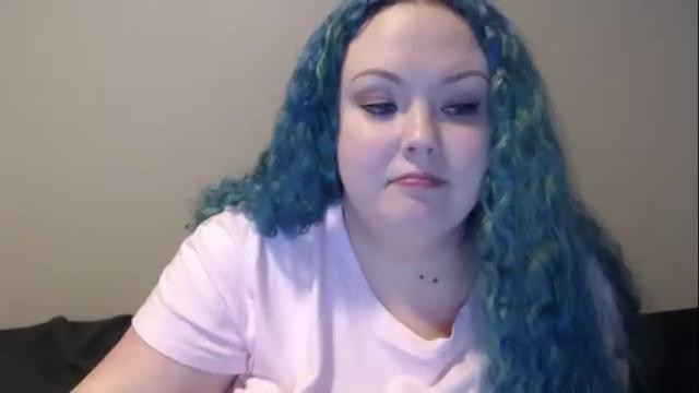 Image 11 of emilysgotissues Stream on Chaturbate on 2 months ago