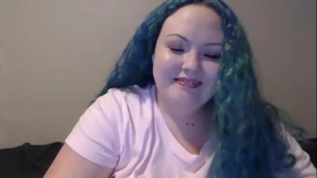 Image 12 of emilysgotissues Stream on Chaturbate on 2 months ago
