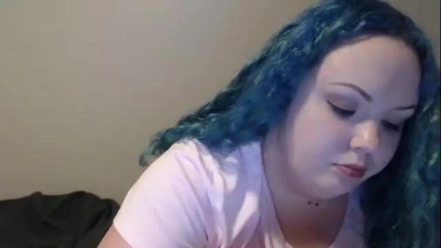 Image 2 of emilysgotissues Stream on Chaturbate on 2 months ago