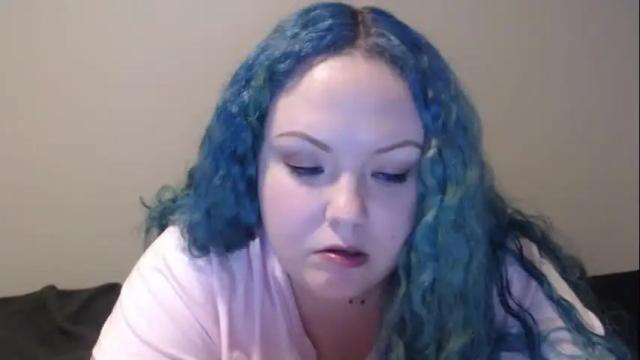 Thumbnail 2, emilysgotissues's Stream at Chaturbate, 2 months ago