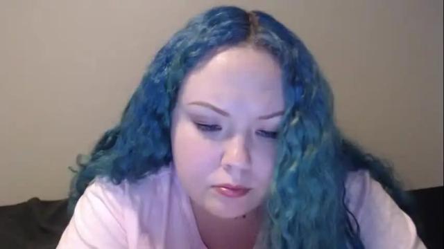Image 6 of emilysgotissues Stream on Chaturbate on 2 months ago
