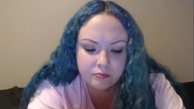 Image 7 of emilysgotissues Stream on Chaturbate on 2 months ago
