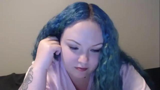Image 8 of emilysgotissues Stream on Chaturbate on 2 months ago