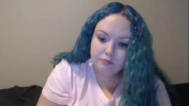 Thumbnail 3, emilysgotissues's Stream at Chaturbate, 2 months ago