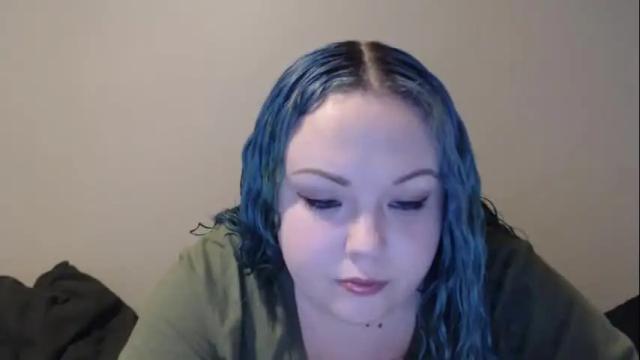 Thumbnail 1, emilysgotissues's Stream at Chaturbate, 1 month ago