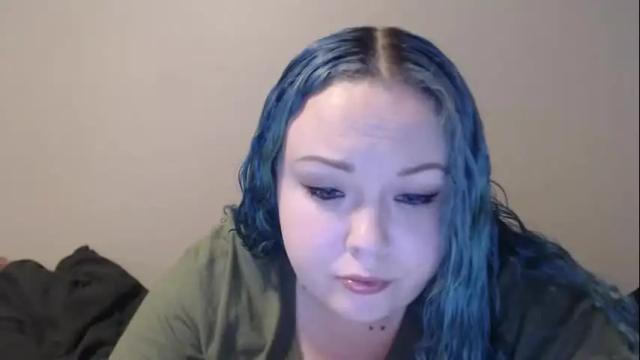 Image 10 of emilysgotissues Stream on Chaturbate on 1 month ago