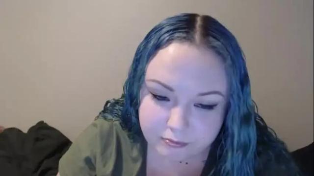 Image 11 of emilysgotissues Stream on Chaturbate on 1 month ago