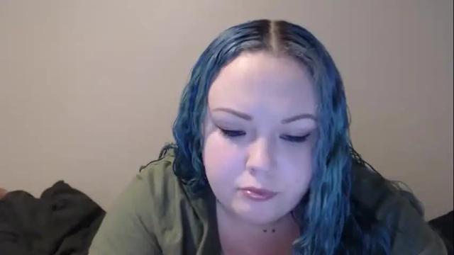 Image 4 of emilysgotissues Stream on Chaturbate on 1 month ago