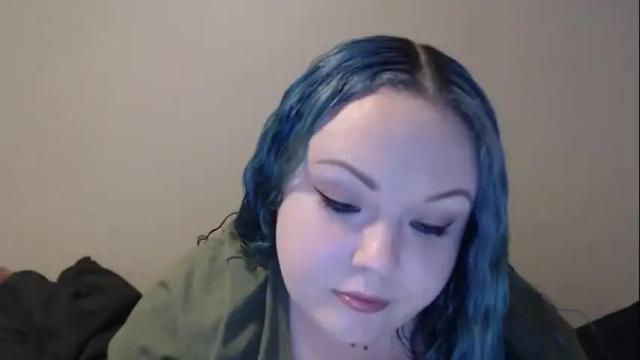 Thumbnail 2, emilysgotissues's Stream at Chaturbate, 1 month ago