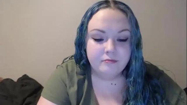 Image 6 of emilysgotissues Stream on Chaturbate on 1 month ago
