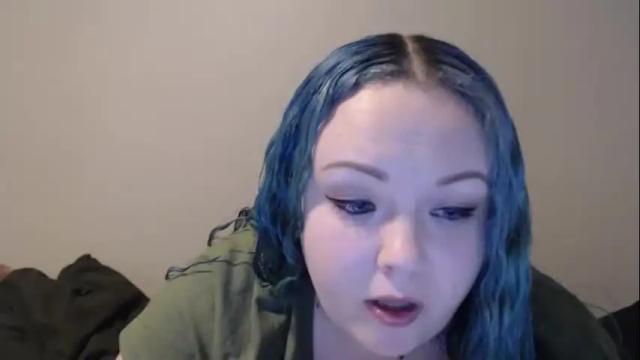 Image 7 of emilysgotissues Stream on Chaturbate on 1 month ago
