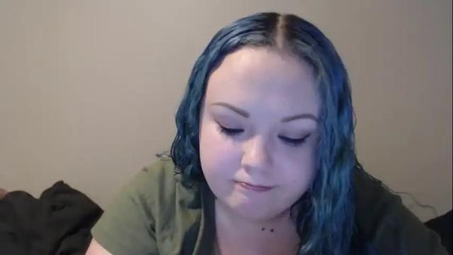Image 8 of emilysgotissues Stream on Chaturbate on 1 month ago