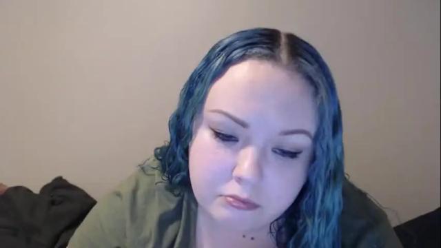 Thumbnail 3, emilysgotissues's Stream at Chaturbate, 1 month ago