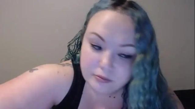 Thumbnail 1, emilysgotissues's Stream at Chaturbate, 1 month ago