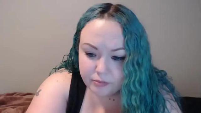 Image 11 of emilysgotissues Stream on Chaturbate on 1 month ago