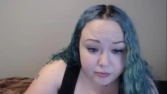 Image 12 of emilysgotissues Stream on Chaturbate on 1 month ago