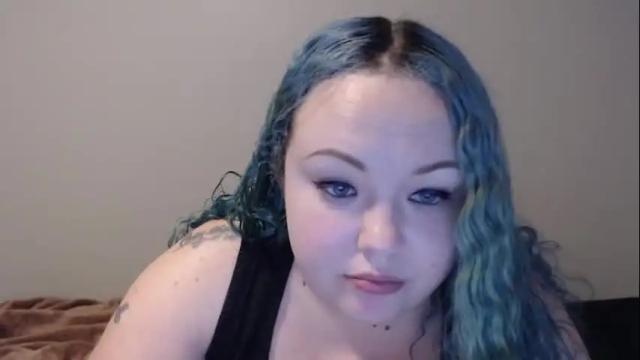 Thumbnail 2, emilysgotissues's Stream at Chaturbate, 1 month ago