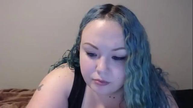Image 6 of emilysgotissues Stream on Chaturbate on 1 month ago