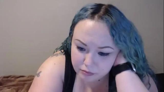 Image 8 of emilysgotissues Stream on Chaturbate on 1 month ago