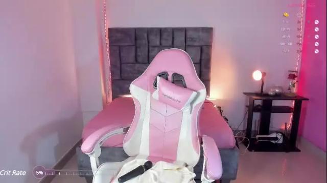 Image 12 of emilysky_1 Stream on Chaturbate on 6 months ago