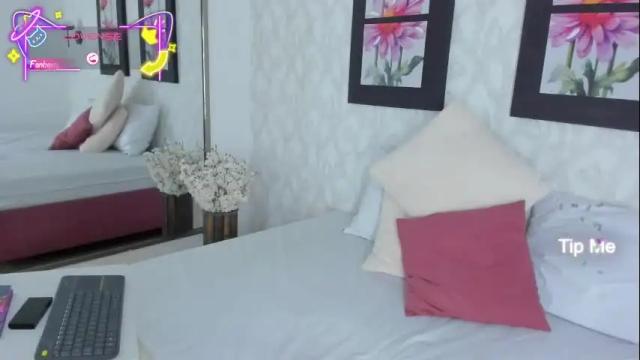 Image 7 of emilysumer Stream on Chaturbate on 11 days ago