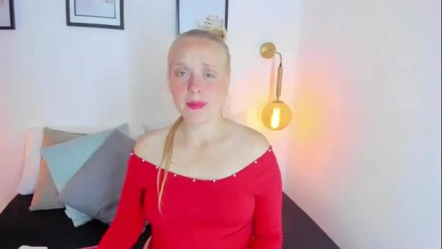 Image 11 of emilysumer Stream on Chaturbate on 8 days ago
