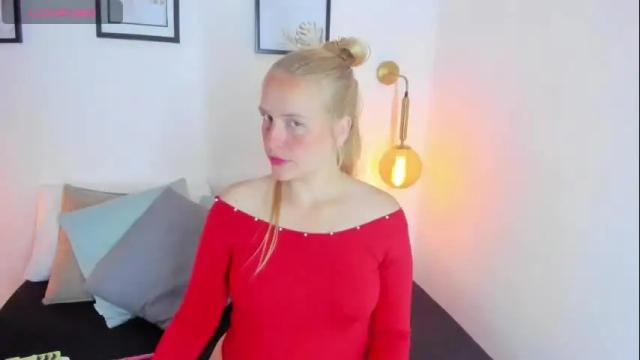 Image 7 of emilysumer Stream on Chaturbate on 8 days ago