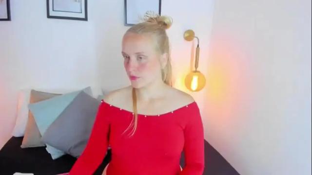 Thumbnail 3, emilysumer's Stream at Chaturbate, 7 days ago