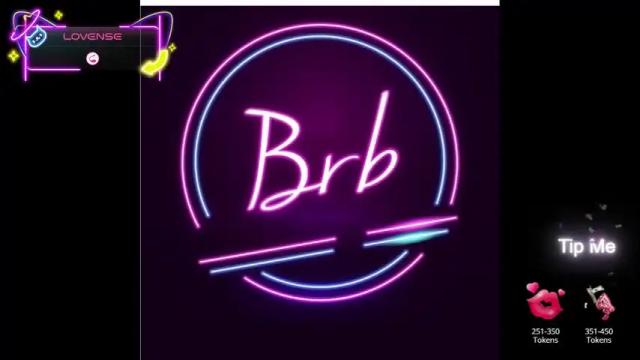 Thumbnail 3, emilysumer's Stream at Chaturbate, 18 hours ago