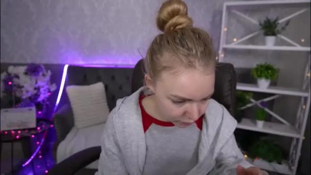 Image 4 of emilysunshines Stream on Chaturbate on 1 month ago