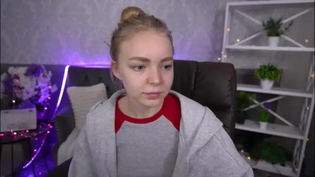 Thumbnail 2, emilysunshines's Stream at Chaturbate, 1 month ago