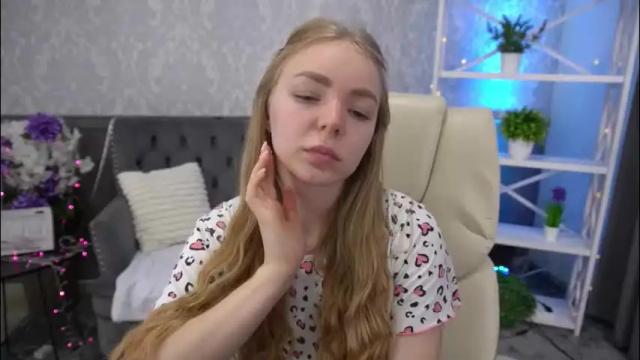 Thumbnail 2, emilysunshines's Stream at Chaturbate, 1 month ago