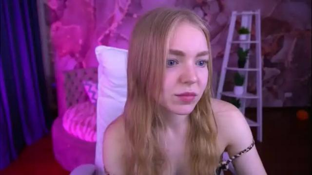 Image 6 of emilysunshines Stream on Chaturbate on 1 month ago