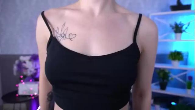 Image 10 of emilysunshines Stream on Chaturbate on 1 month ago