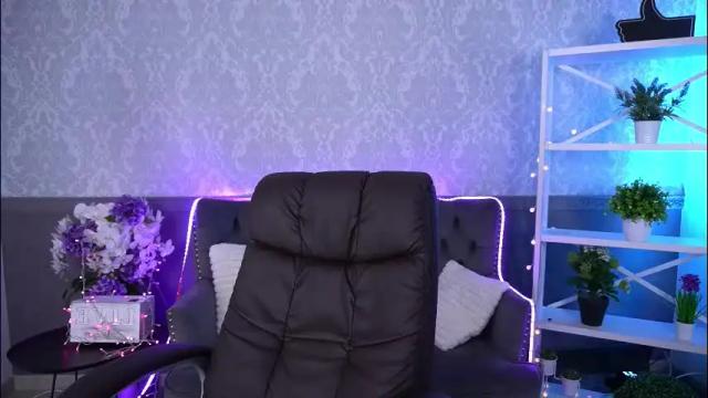 Thumbnail 3, emilysunshines's Stream at Chaturbate, 1 month ago