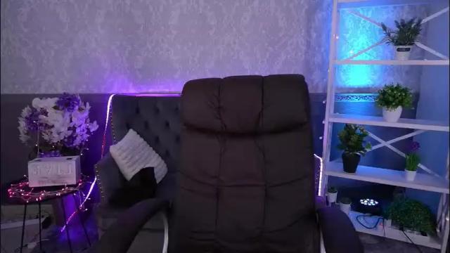 Image 4 of emilysunshines Stream on Chaturbate on 1 month ago