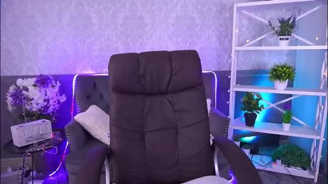 Image 3 of emilysunshines Stream on Chaturbate on 1 month ago