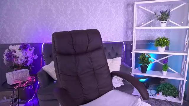 Image 4 of emilysunshines Stream on Chaturbate on 1 month ago