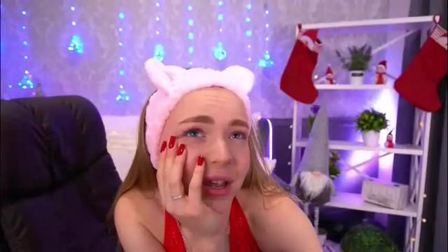 Image 6 of emilysunshines Stream on Chaturbate on 19 days ago