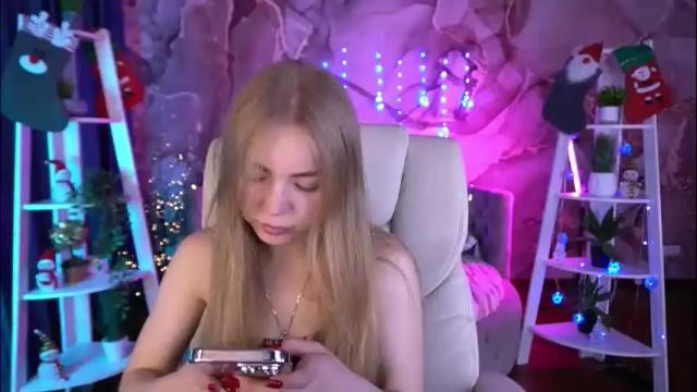 Thumbnail 1, emilysunshines's Stream at Chaturbate, 6 days ago