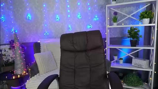 Image 3 of emilysunshines Stream on Chaturbate on 13 days ago